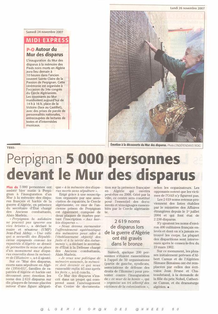 ARTICLES PRESSE ET DOCUMENTS   (36).jpg